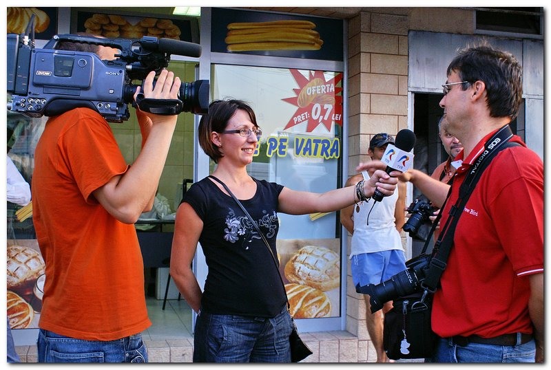 portret-de-alex-ds-20