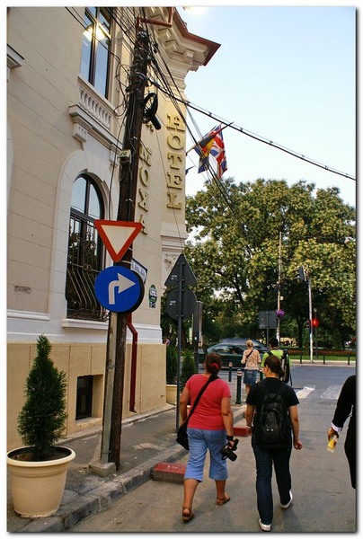 portret-de-alex-ds-26