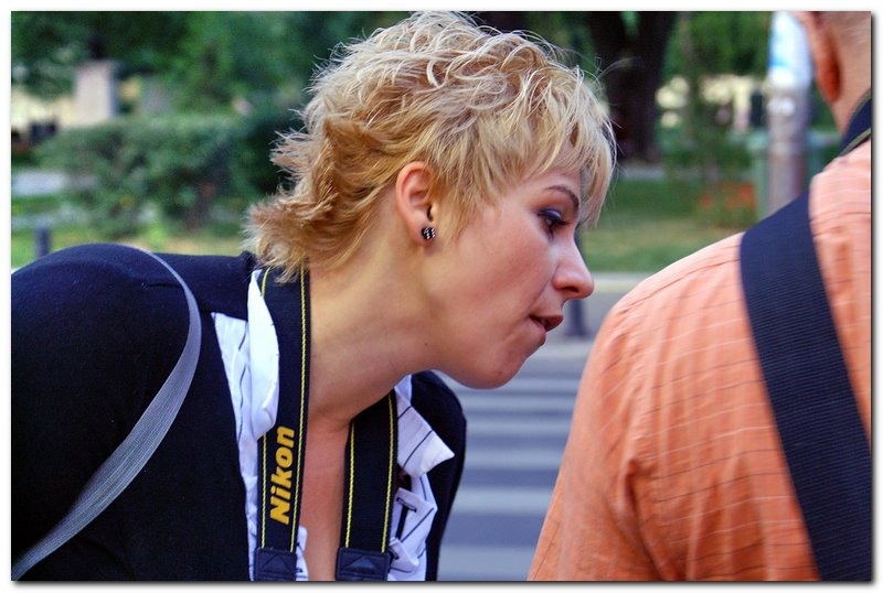 portret-de-alex-ds-27