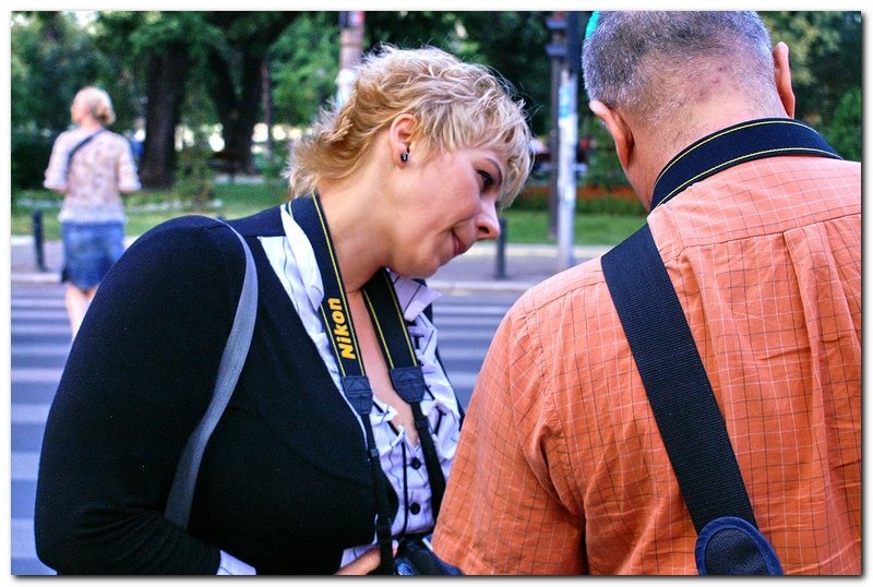 portret-de-alex-ds-28