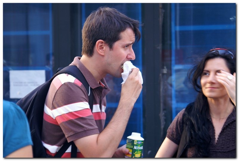 portret-de-alex-ds-3