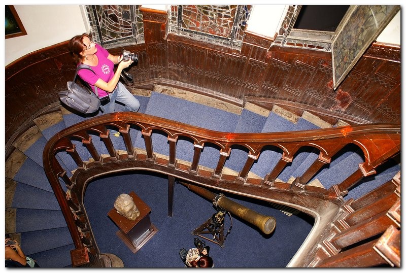 portret-de-alex-ds-32