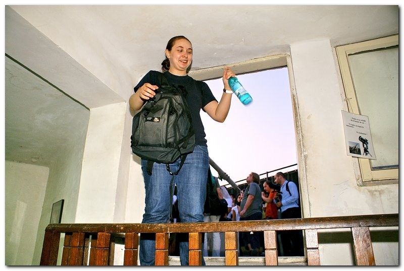 portret-de-alex-ds-34