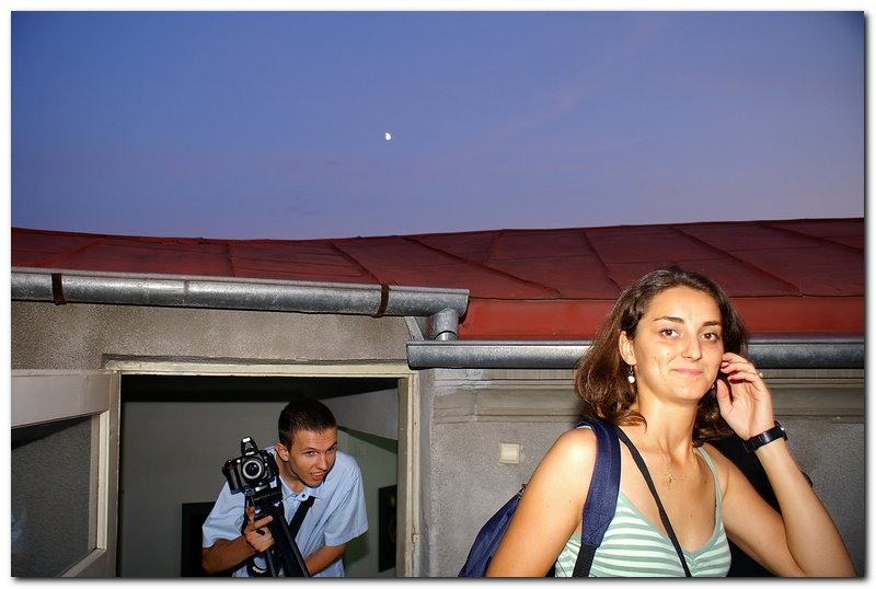 portret-de-alex-ds-36