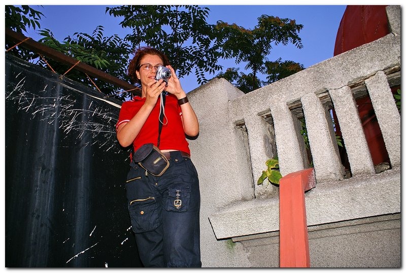 portret-de-alex-ds-37