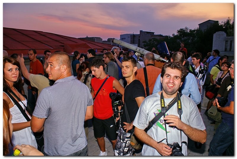 portret-de-alex-ds-39