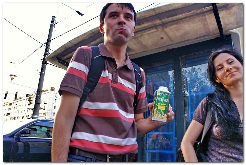 portret-de-alex-ds-4