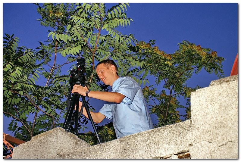 portret-de-alex-ds-40