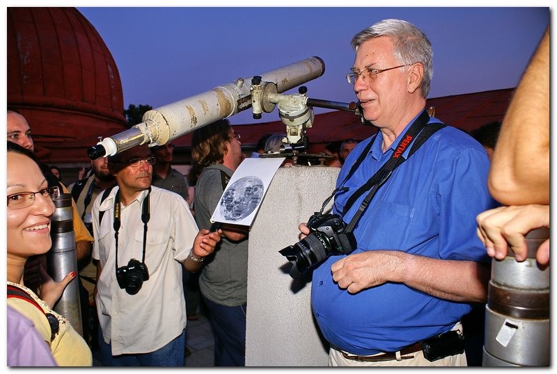 portret-de-alex-ds-41