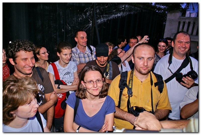 portret-de-alex-ds-42