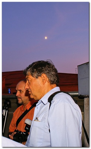 portret-de-alex-ds-43