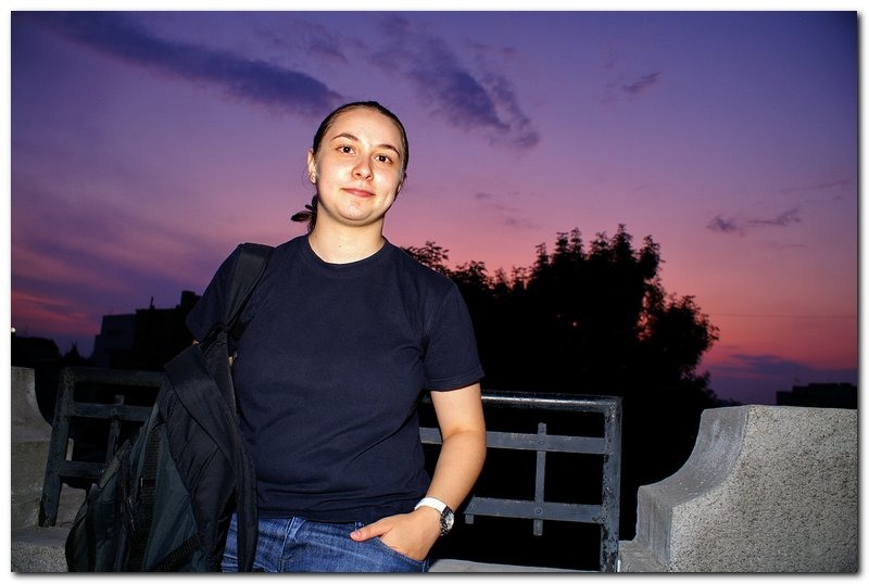 portret-de-alex-ds-44