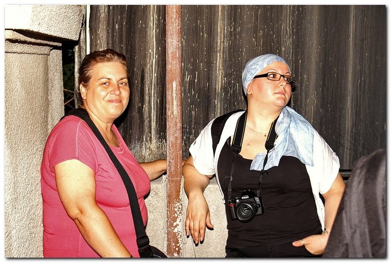 portret-de-alex-ds-45