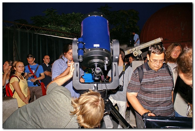 portret-de-alex-ds-46