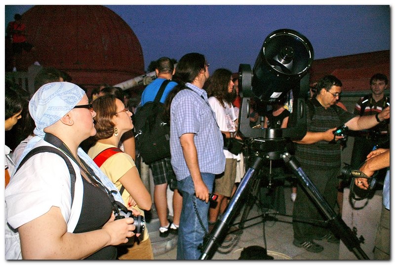 portret-de-alex-ds-48