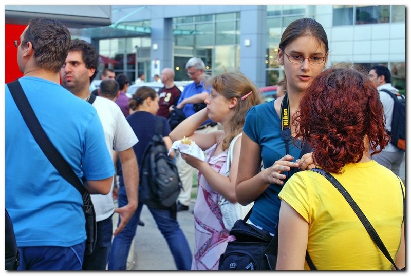 portret-de-alex-ds-7