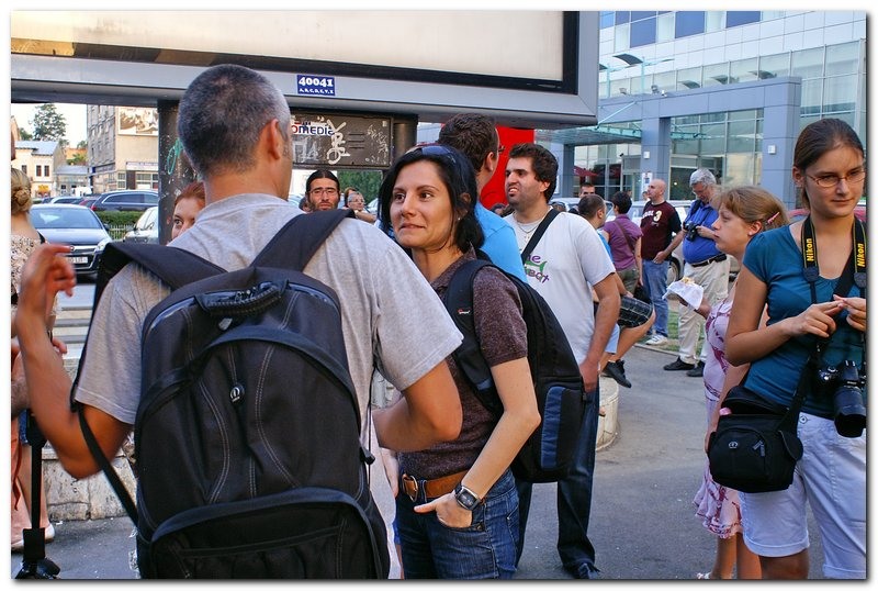 portret-de-alex-ds-8