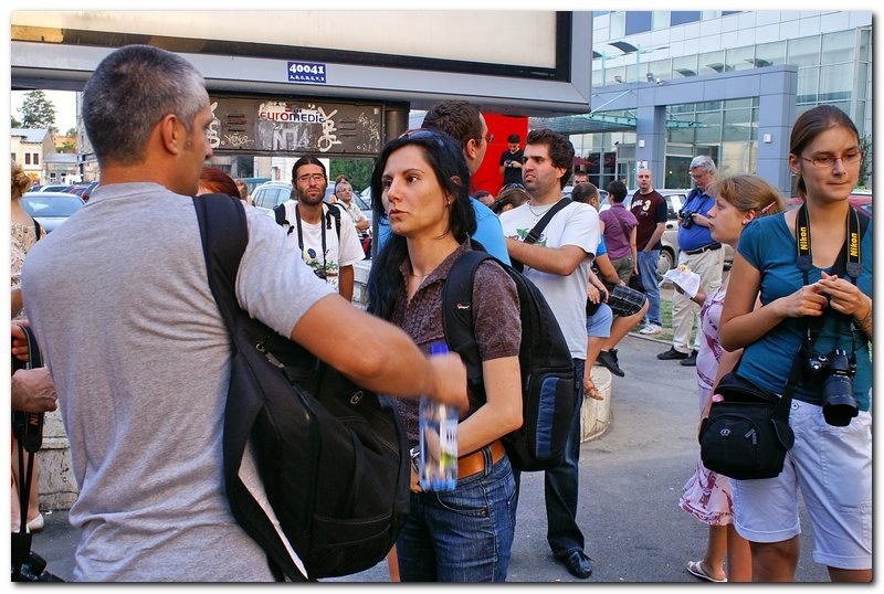 portret-de-alex-ds-9