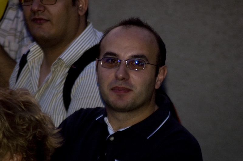 portret-de-alex-m-10