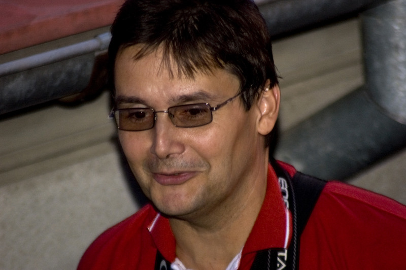 portret-de-alex-m-11