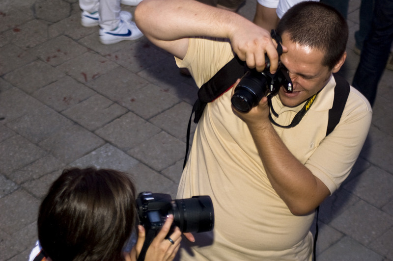 portret-de-alex-m-12