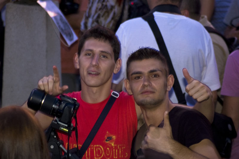 portret-de-alex-m-13