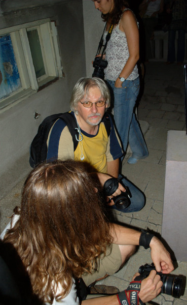 portret-de-constantin-b1