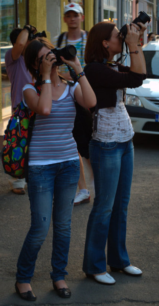 portret-de-constantin-b2