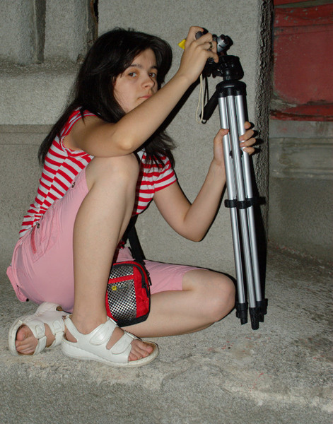 portret-de-constantin-b3