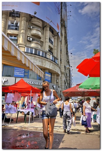 saptamana-xxviii_001