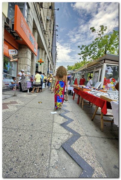 saptamana-xxviii_003