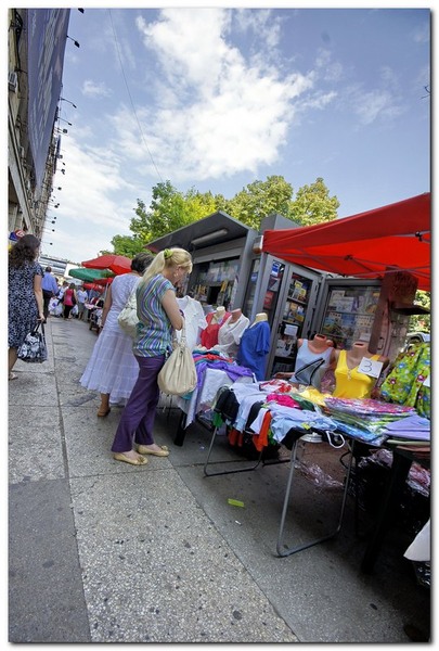 saptamana-xxviii_004