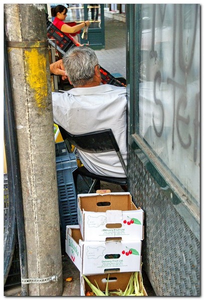 saptamana-xxviii_005