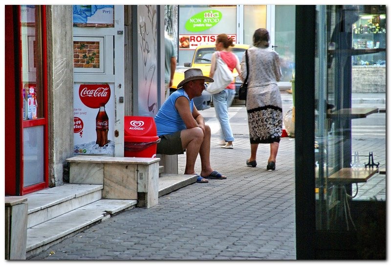 saptamana-xxviii_006