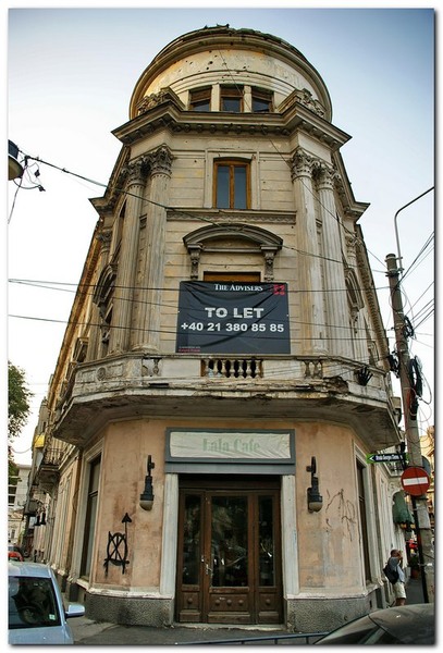 saptamana-xxviii_008