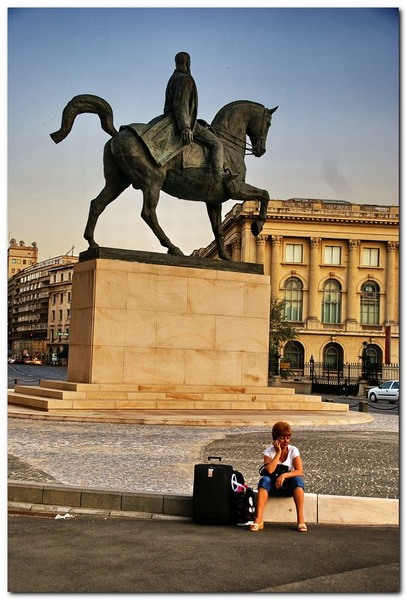 saptamana-xxviii_009