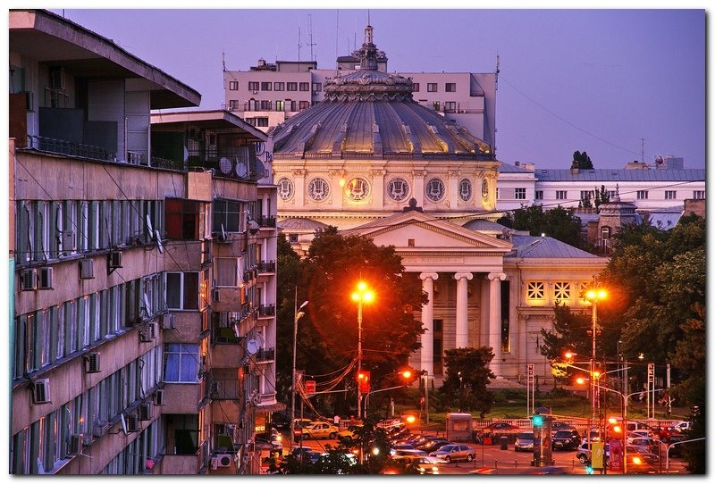 saptamana-xxviii_010