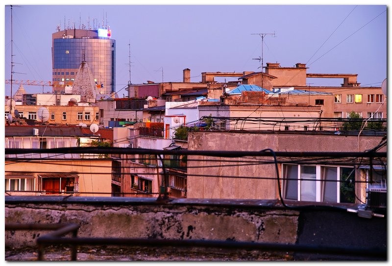 saptamana-xxviii_011