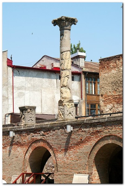 saptamana-xxviii_012