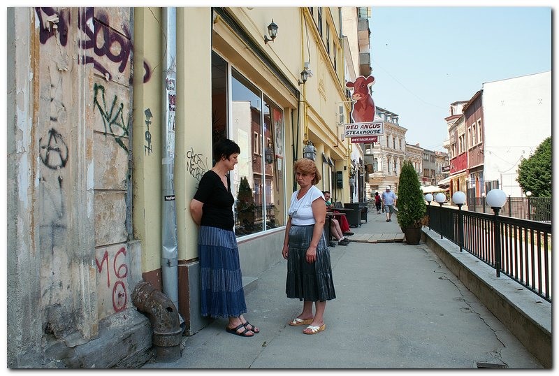 saptamana-xxviii_013