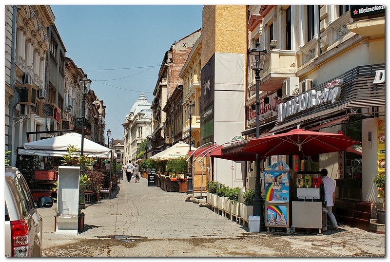 saptamana-xxviii_014