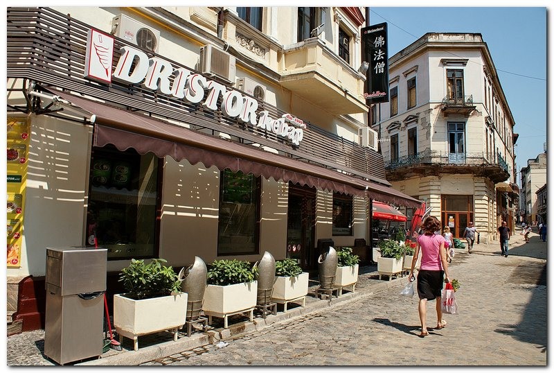 saptamana-xxviii_015