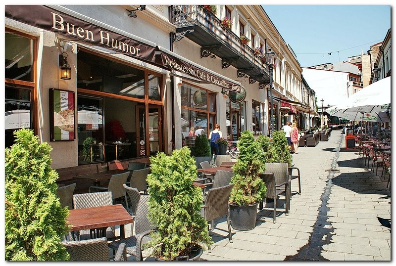 saptamana-xxviii_016