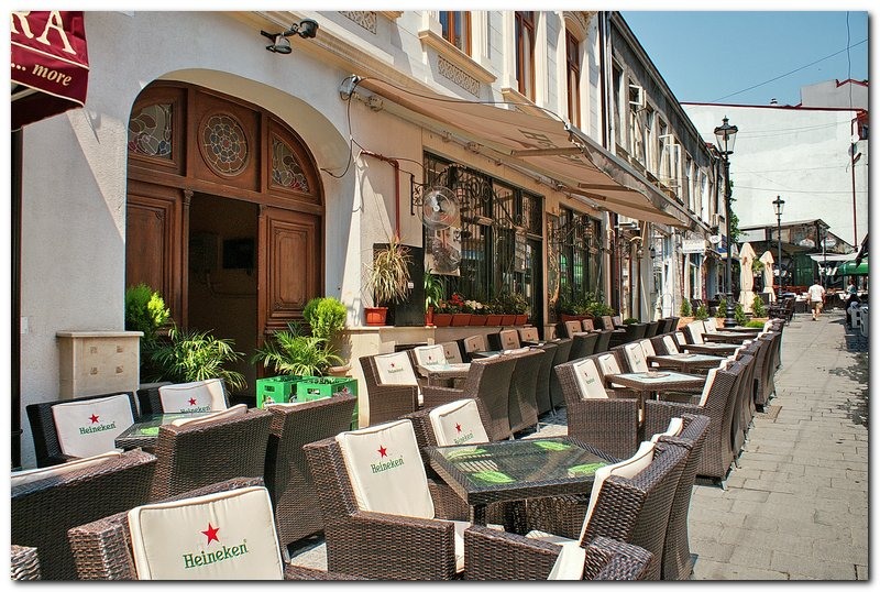 saptamana-xxviii_017