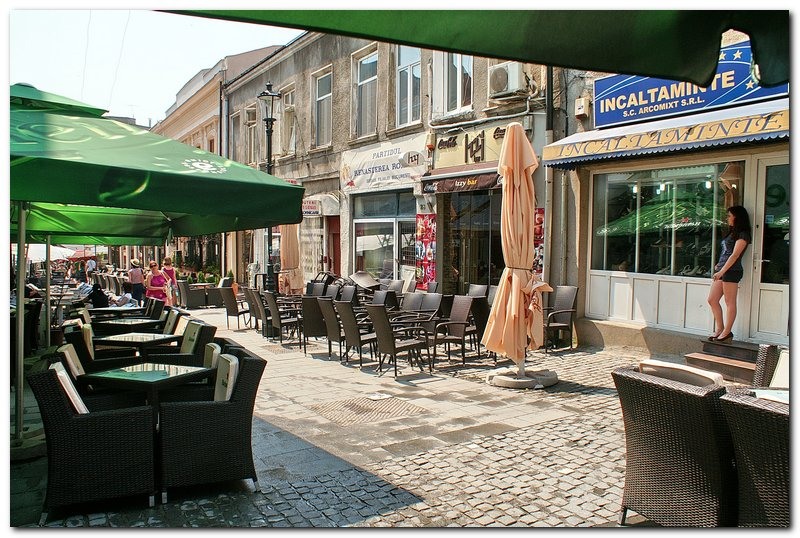 saptamana-xxviii_018