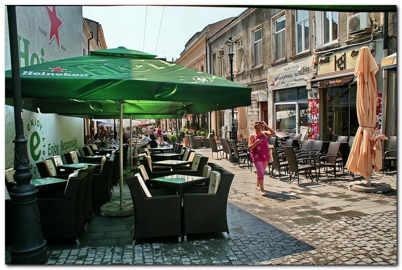 saptamana-xxviii_019