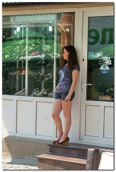 saptamana-xxviii_020