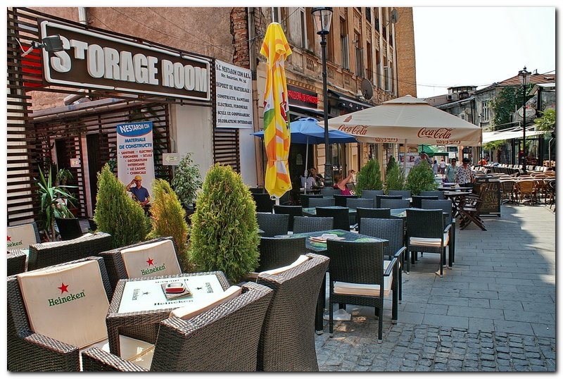 saptamana-xxviii_021