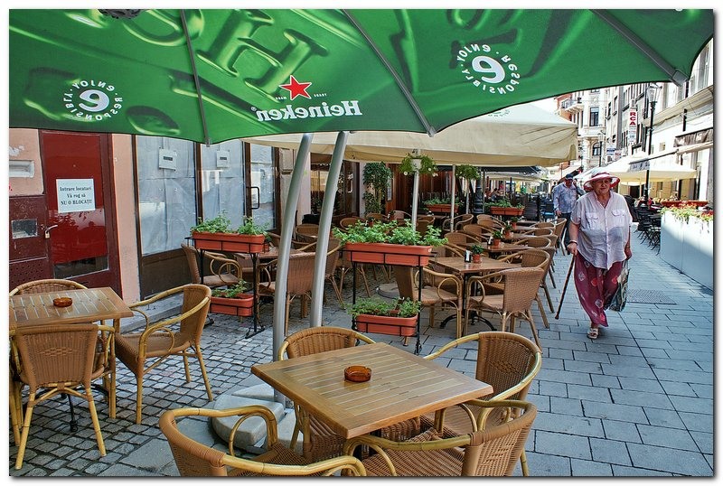 saptamana-xxviii_022