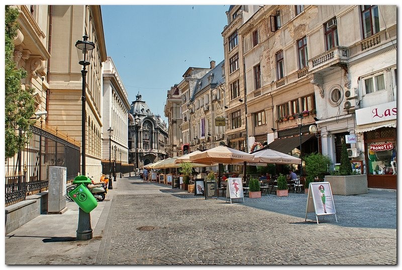 saptamana-xxviii_023